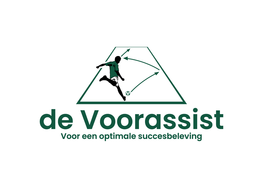 de Voorassist